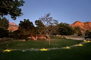 315 Abbey Rd, Moab, UT 84532 - Photo 4