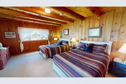 315 Abbey Rd, Moab, UT 84532 - Photo 8
