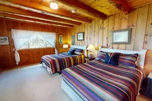 315 Abbey Rd, Moab, UT 84532 - Photo 8