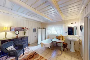 315 Abbey Rd, Moab, UT 84532 - Photo 24