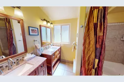 315 Abbey Rd, Moab, UT 84532 - Photo 20