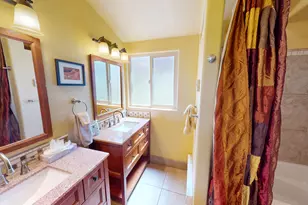 315 Abbey Rd, Moab, UT 84532 - Photo 20