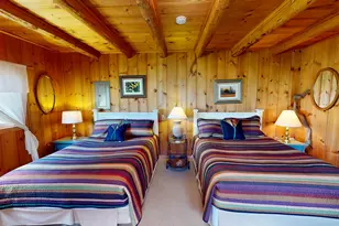 315 Abbey Rd, Moab, UT 84532 - Photo 10