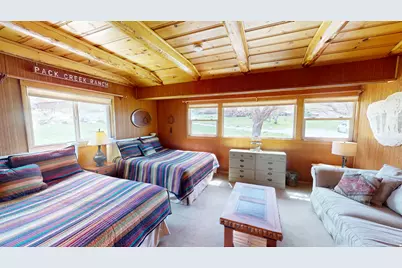 315 Abbey Rd, Moab, UT 84532 - Photo 28