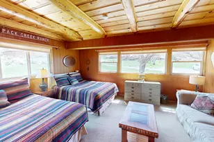 315 Abbey Rd, Moab, UT 84532 - Photo 28