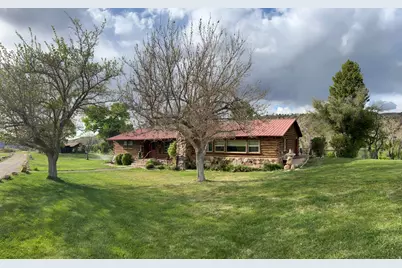 315 Abbey Rd, Moab, UT 84532 - Photo 46