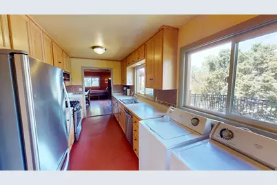 315 Abbey Rd, Moab, UT 84532 - Photo 18