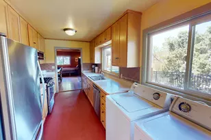 315 Abbey Rd, Moab, UT 84532 - Photo 18