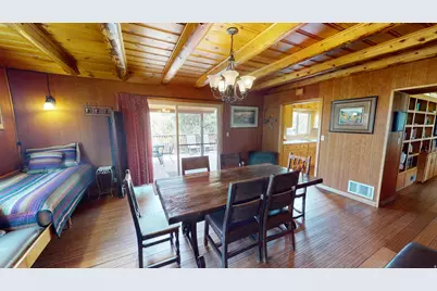 315 Abbey Rd, Moab, UT 84532 - Photo 34