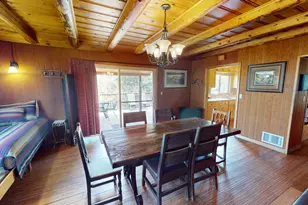 315 Abbey Rd, Moab, UT 84532 - Photo 34