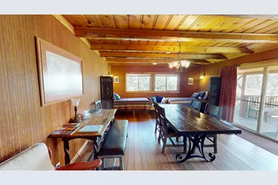 315 Abbey Rd, Moab, UT 84532 - Photo 12