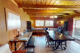 315 Abbey Rd, Moab, UT 84532 - Photo 12