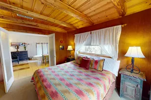 315 Abbey Rd, Moab, UT 84532 - Photo 28