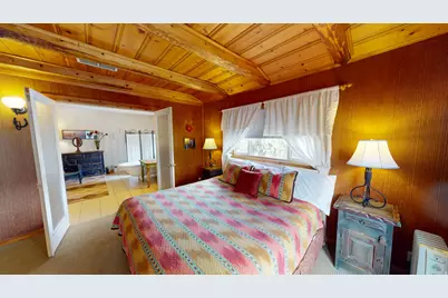 315 Abbey Rd, Moab, UT 84532 - Photo 26