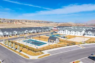 1204 W Patchwork Dr, Santaquin, UT 84655 - Photo 32