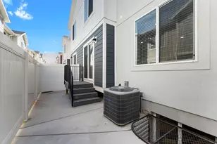 1204 W Patchwork Dr, Santaquin, UT 84655 - Photo 28