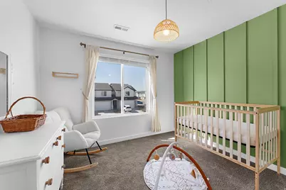 1204 W Patchwork Dr, Santaquin, UT 84655 - Photo 18