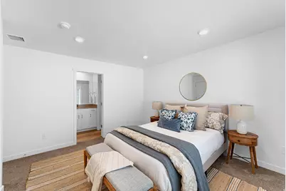 1204 W Patchwork Dr, Santaquin, UT 84655 - Photo 14