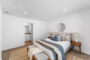 1204 W Patchwork Dr, Santaquin, UT 84655 - Photo 14