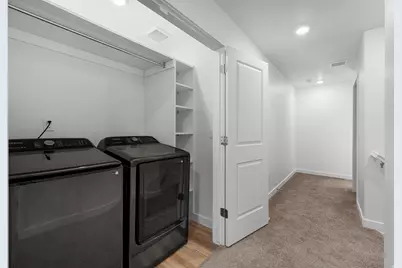 1204 W Patchwork Dr, Santaquin, UT 84655 - Photo 22