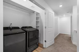 1204 W Patchwork Dr, Santaquin, UT 84655 - Photo 22