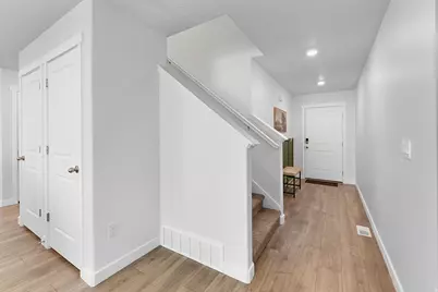 1204 W Patchwork Dr, Santaquin, UT 84655 - Photo 10