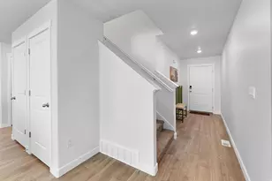 1204 W Patchwork Dr, Santaquin, UT 84655 - Photo 10