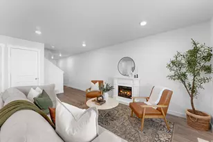 1204 W Patchwork Dr, Santaquin, UT 84655 - Photo 4