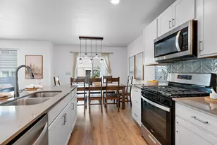 1204 W Patchwork Dr, Santaquin, UT 84655 - Photo 8