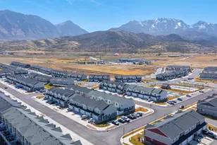 1204 W Patchwork Dr, Santaquin, UT 84655 - Photo 30