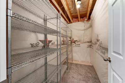 1204 W Patchwork Dr, Santaquin, UT 84655 - Photo 26