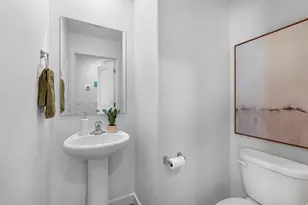 1204 W Patchwork Dr, Santaquin, UT 84655 - Photo 12