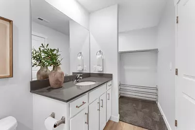 1204 W Patchwork Dr, Santaquin, UT 84655 - Photo 16