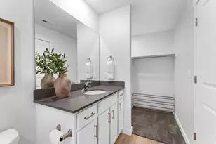 1204 W Patchwork Dr, Santaquin, UT 84655 - Photo 16