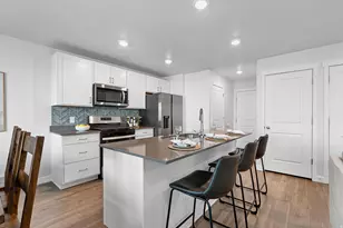 1204 W Patchwork Dr, Santaquin, UT 84655 - Photo 6