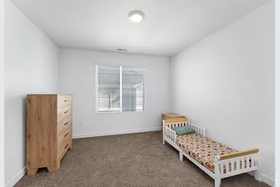 1204 W Patchwork Dr, Santaquin, UT 84655 - Photo 20