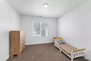 1204 W Patchwork Dr, Santaquin, UT 84655 - Photo 20