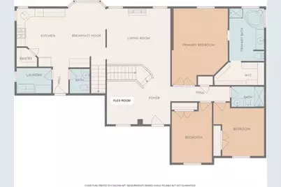 5612 W High Spirit Ct S, Herriman, UT 84096 - Photo 42
