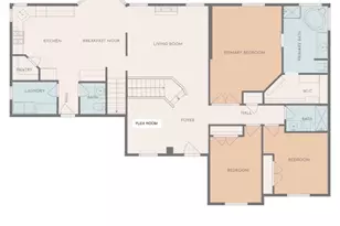 5612 W High Spirit Ct S, Herriman, UT 84096 - Photo 42