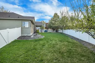 5612 W High Spirit Ct S, Herriman, UT 84096 - Photo 44