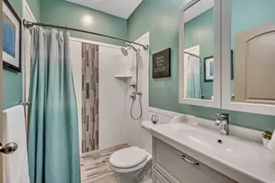 5612 W High Spirit Ct S, Herriman, UT 84096 - Photo 24