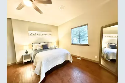 5612 W High Spirit Ct S, Herriman, UT 84096 - Photo 18