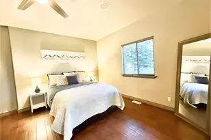 5612 W High Spirit Ct S, Herriman, UT 84096 - Photo 18