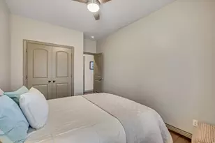 5612 W High Spirit Ct S, Herriman, UT 84096 - Photo 22