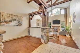 5612 W High Spirit Ct S, Herriman, UT 84096 - Photo 4