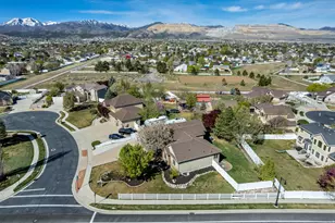 5612 W High Spirit Ct S, Herriman, UT 84096 - Photo 40