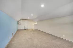 5612 W High Spirit Ct S, Herriman, UT 84096 - Photo 28