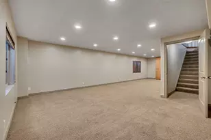 5612 W High Spirit Ct S, Herriman, UT 84096 - Photo 30