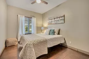 5612 W High Spirit Ct S, Herriman, UT 84096 - Photo 22