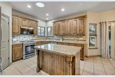 5612 W High Spirit Ct S, Herriman, UT 84096 - Photo 14